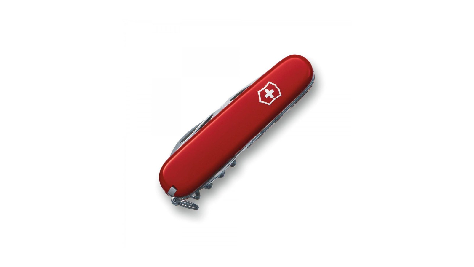 Victorinox Spartan