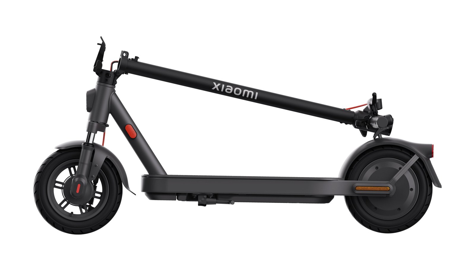 Xiaomi Electric Scooter Elite