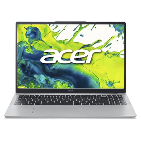 Acer Aspire Lite 15 AL15-54P (Core Ultra 5 115U, 16/512 GB)