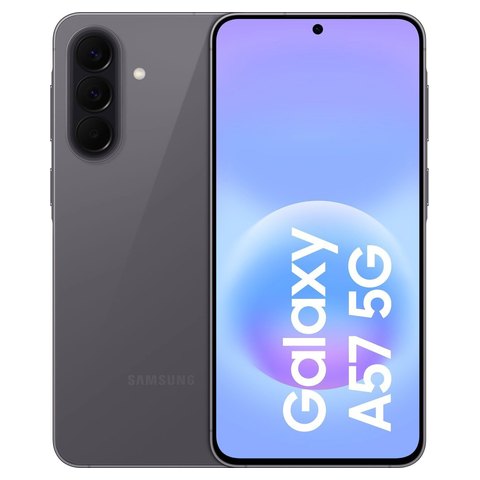 Samsung Galaxy A57 5G 8 GB/256 GB