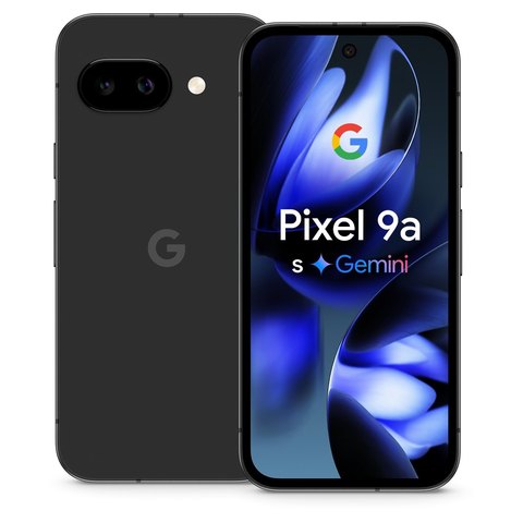Google Pixel 9a 8/128 GB