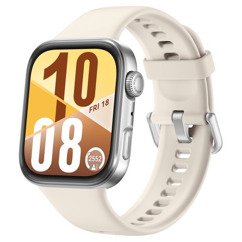 Huawei Watch Fit 4