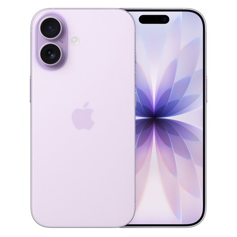 Apple iPhone 17 256 GB