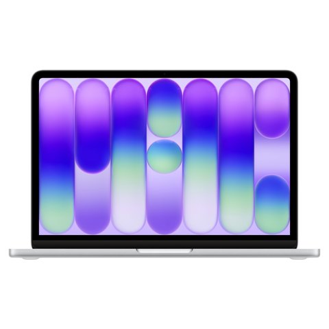 Apple MacBook Neo 13 s Touch ID (A18 Pro, 8/512 GB)