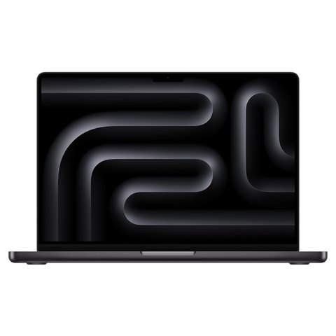 Apple MacBook Pro 14 M5 Pro (24 GB/1 TB)