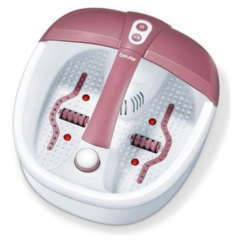 Beurer FB 35