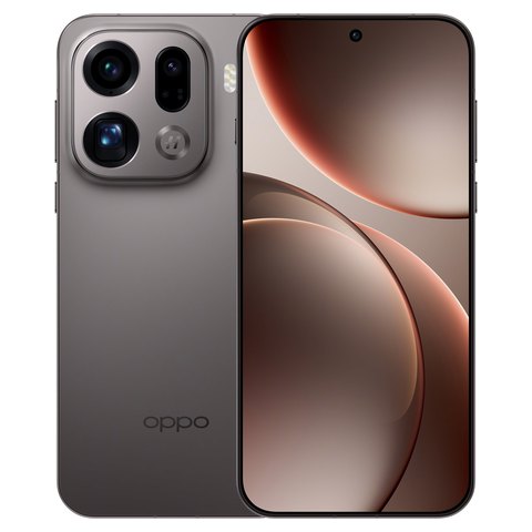 OPPO Find X9 Pro 16 GB/512 GB