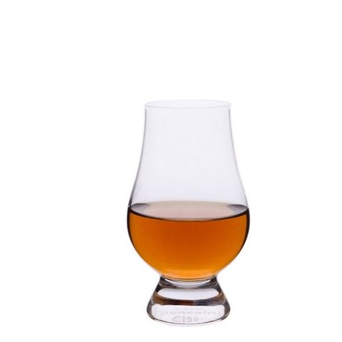 Glencairn poháre na whisky 200 ml, 6 ks