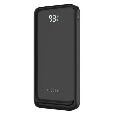 FIXED Zen2 10 000 mAh PD 20 W