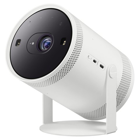 Samsung The Freestyle 2. generácia