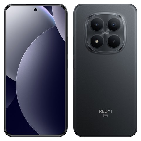 Xiaomi Redmi Note 15 Pro+ 5G 12 GB/512 GB