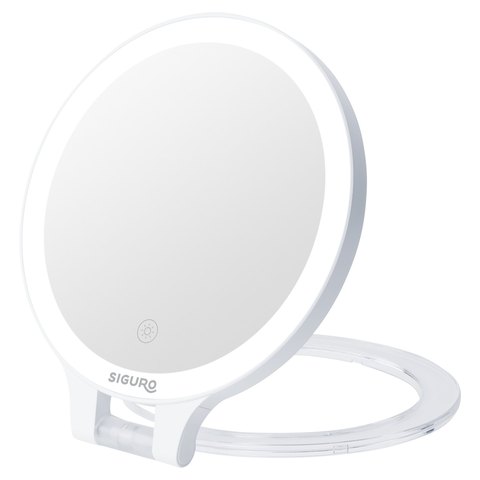 Siguro LM-L360W Pure Beauty
