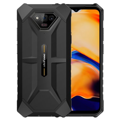 Ulefone Armor X13 6 GB/64 GB