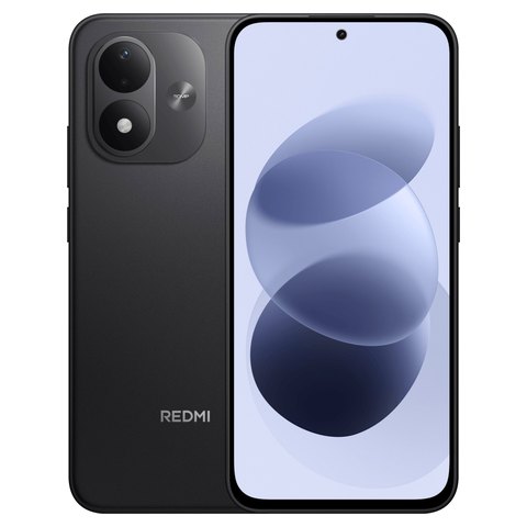 Xiaomi Redmi Note 17 4G 6 GB/256 GB