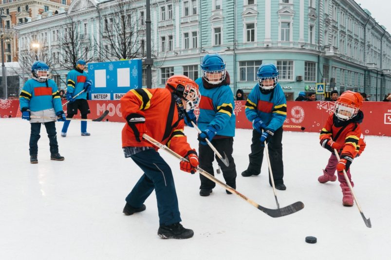 vyberomat.sk hockey stick