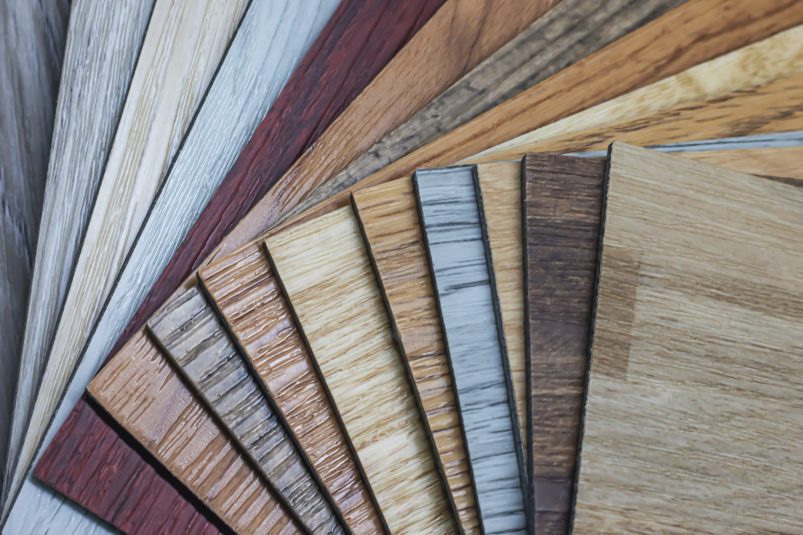 vyberomat sk vinyl floor