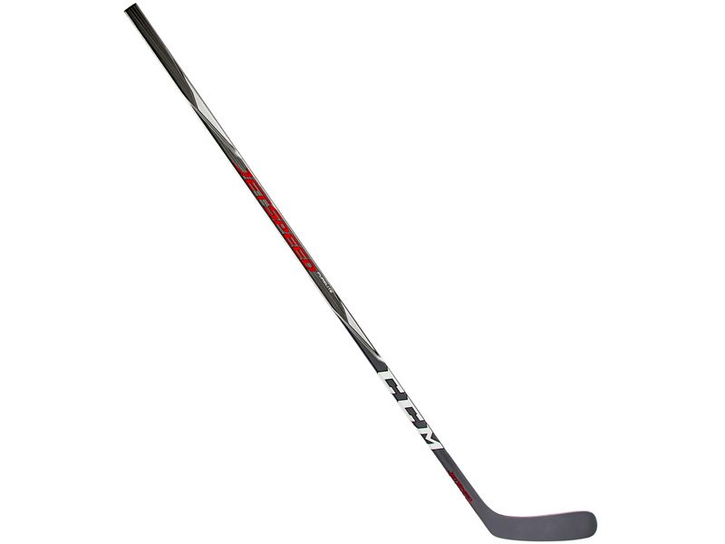 vyberomat sk ccm jetspeed purelite junior
