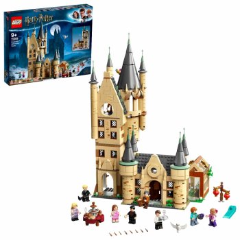 Rozsiahlejšia LEGO stavebnica pre staršie dieťa