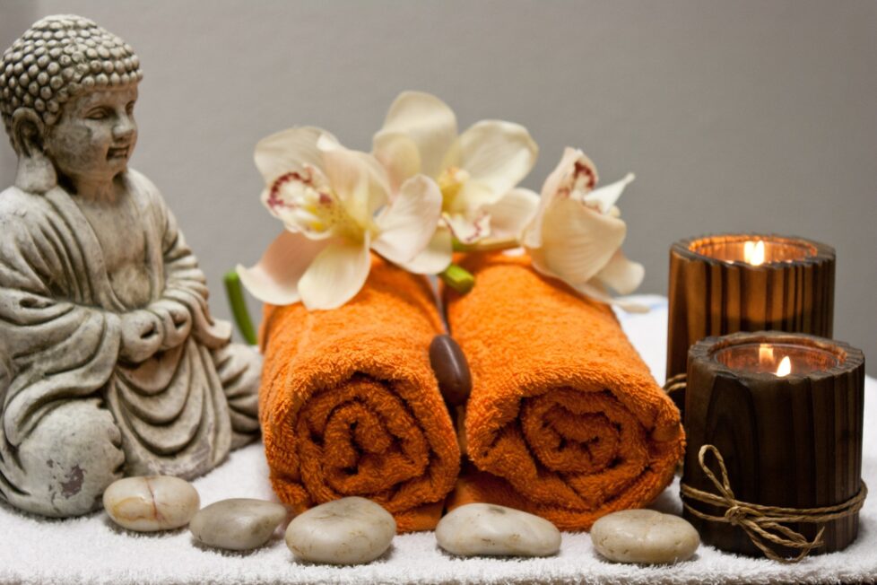 vyberomat sk wellness