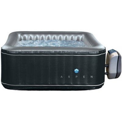 vyberomat sk netspa aspen