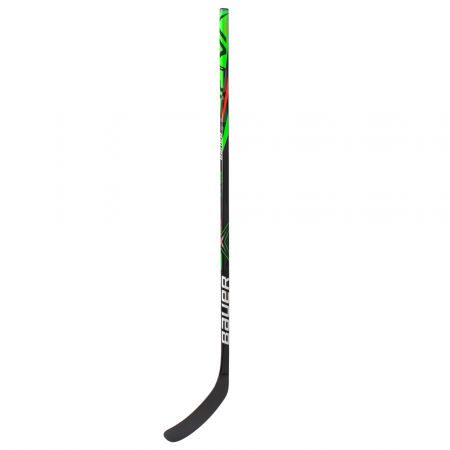 vyberomat sk bauer vapor prodigy grip stick jr p
