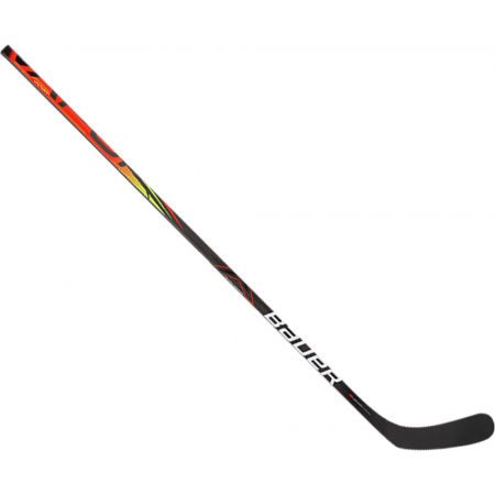 vyberomat sk bauer vapor x g sr