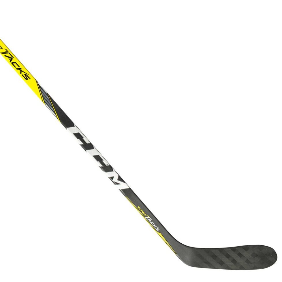 vyberomat sk ccc super tacks sr