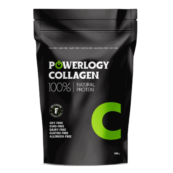 vyberomat sk powerlogy collagen najlepsi kolagen