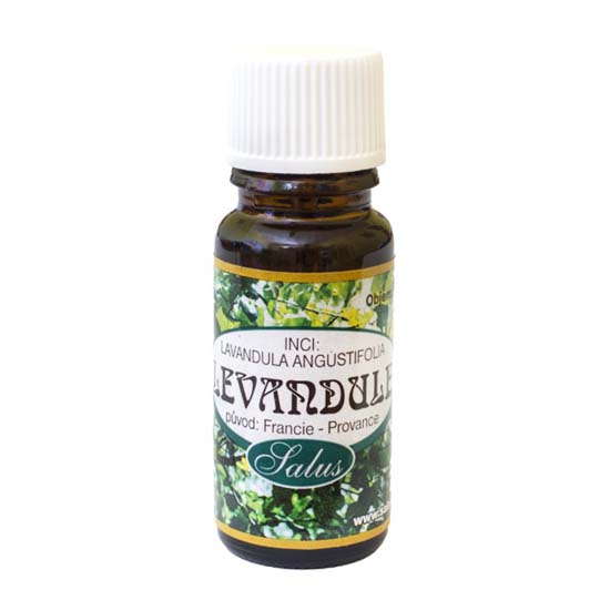 vyberomat sk saloos levandula ml esencialne oleje